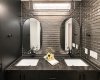513 Sierra Madre Court, Calgary, Alberta T3H 3H5, 5 Bedroom Bedrooms, 0 ,4 BathroomBathrooms,Residential,For Sale,Sierra Madre,0,A2326834