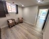 513 Sierra Madre Court, Calgary, Alberta T3H 3H5, 5 Bedroom Bedrooms, 0 ,4 BathroomBathrooms,Residential,For Sale,Sierra Madre,0,A2326834