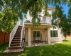 513 Sierra Madre Court, Calgary, Alberta T3H 3H5, 5 Bedroom Bedrooms, 0 ,4 BathroomBathrooms,Residential,For Sale,Sierra Madre,0,A2326834