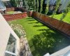513 Sierra Madre Court, Calgary, Alberta T3H 3H5, 5 Bedroom Bedrooms, 0 ,4 BathroomBathrooms,Residential,For Sale,Sierra Madre,0,A2326834
