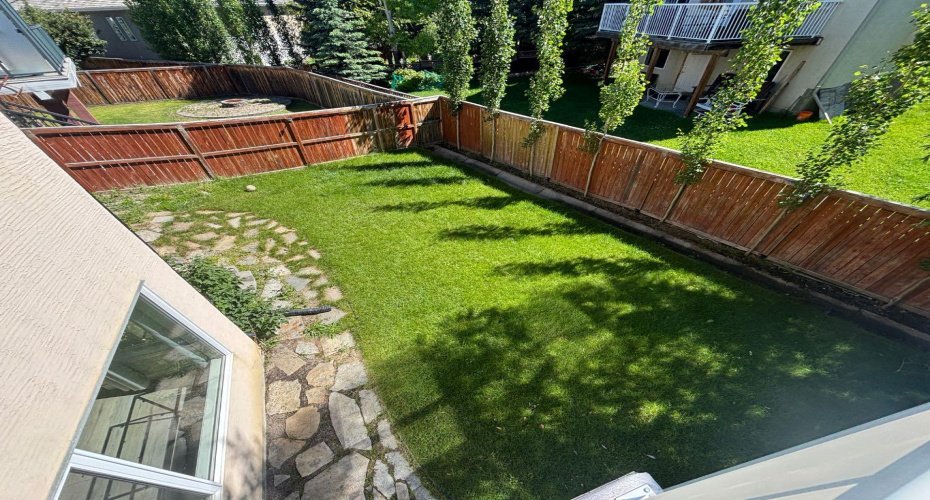 513 Sierra Madre Court, Calgary, Alberta T3H 3H5, 5 Bedroom Bedrooms, 0 ,4 BathroomBathrooms,Residential,For Sale,Sierra Madre,0,A2326834