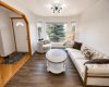 513 Sierra Madre Court, Calgary, Alberta T3H 3H5, 5 Bedroom Bedrooms, 0 ,4 BathroomBathrooms,Residential,For Sale,Sierra Madre,0,A2326834