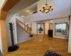 513 Sierra Madre Court, Calgary, Alberta T3H 3H5, 5 Bedroom Bedrooms, 0 ,4 BathroomBathrooms,Residential,For Sale,Sierra Madre,0,A2326834