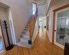 513 Sierra Madre Court, Calgary, Alberta T3H 3H5, 5 Bedroom Bedrooms, 0 ,4 BathroomBathrooms,Residential,For Sale,Sierra Madre,0,A2326834