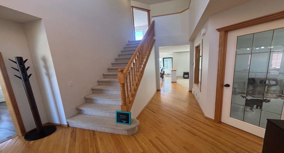 513 Sierra Madre Court, Calgary, Alberta T3H 3H5, 5 Bedroom Bedrooms, 0 ,4 BathroomBathrooms,Residential,For Sale,Sierra Madre,0,A2326834
