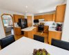 513 Sierra Madre Court, Calgary, Alberta T3H 3H5, 5 Bedroom Bedrooms, 0 ,4 BathroomBathrooms,Residential,For Sale,Sierra Madre,0,A2326834