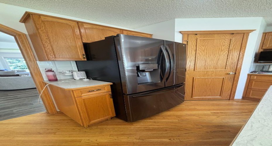 513 Sierra Madre Court, Calgary, Alberta T3H 3H5, 5 Bedroom Bedrooms, 0 ,4 BathroomBathrooms,Residential,For Sale,Sierra Madre,0,A2326834