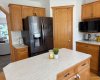 513 Sierra Madre Court, Calgary, Alberta T3H 3H5, 5 Bedroom Bedrooms, 0 ,4 BathroomBathrooms,Residential,For Sale,Sierra Madre,0,A2326834