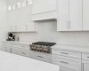 19 Duhram Way, Rural Rocky View County, Alberta T1Z0A1, 9 Bedroom Bedrooms, 0 ,6 BathroomBathrooms,Residential,For Sale,Duhram,0,A2326848