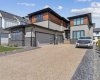 19 Duhram Way, Rural Rocky View County, Alberta T1Z0A1, 9 Bedroom Bedrooms, 0 ,6 BathroomBathrooms,Residential,For Sale,Duhram,0,A2326848