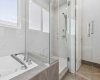 19 Duhram Way, Rural Rocky View County, Alberta T1Z0A1, 9 Bedroom Bedrooms, 0 ,6 BathroomBathrooms,Residential,For Sale,Duhram,0,A2326848