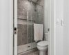19 Duhram Way, Rural Rocky View County, Alberta T1Z0A1, 9 Bedroom Bedrooms, 0 ,6 BathroomBathrooms,Residential,For Sale,Duhram,0,A2326848