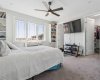 19 Duhram Way, Rural Rocky View County, Alberta T1Z0A1, 9 Bedroom Bedrooms, 0 ,6 BathroomBathrooms,Residential,For Sale,Duhram,0,A2326848