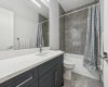 19 Duhram Way, Rural Rocky View County, Alberta T1Z0A1, 9 Bedroom Bedrooms, 0 ,6 BathroomBathrooms,Residential,For Sale,Duhram,0,A2326848