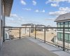 19 Duhram Way, Rural Rocky View County, Alberta T1Z0A1, 9 Bedroom Bedrooms, 0 ,6 BathroomBathrooms,Residential,For Sale,Duhram,0,A2326848