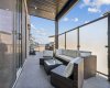 19 Duhram Way, Rural Rocky View County, Alberta T1Z0A1, 9 Bedroom Bedrooms, 0 ,6 BathroomBathrooms,Residential,For Sale,Duhram,0,A2326848