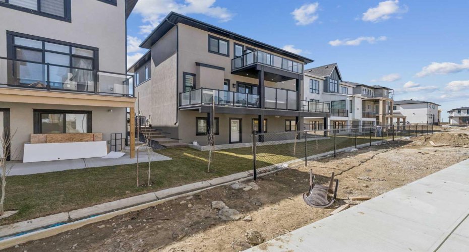 19 Duhram Way, Rural Rocky View County, Alberta T1Z0A1, 9 Bedroom Bedrooms, 0 ,6 BathroomBathrooms,Residential,For Sale,Duhram,0,A2326848