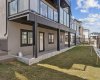 19 Duhram Way, Rural Rocky View County, Alberta T1Z0A1, 9 Bedroom Bedrooms, 0 ,6 BathroomBathrooms,Residential,For Sale,Duhram,0,A2326848