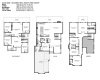 19 Duhram Way, Rural Rocky View County, Alberta T1Z0A1, 9 Bedroom Bedrooms, 0 ,6 BathroomBathrooms,Residential,For Sale,Duhram,0,A2326848