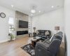 19 Duhram Way, Rural Rocky View County, Alberta T1Z0A1, 9 Bedroom Bedrooms, 0 ,6 BathroomBathrooms,Residential,For Sale,Duhram,0,A2326848