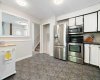 76 Pinebrook Close, Calgary, Alberta T1Y 3X5, 4 Bedroom Bedrooms, 0 ,3 BathroomBathrooms,Residential,For Sale,Pinebrook,0,A2326850