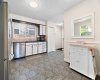 76 Pinebrook Close, Calgary, Alberta T1Y 3X5, 4 Bedroom Bedrooms, 0 ,3 BathroomBathrooms,Residential,For Sale,Pinebrook,0,A2326850