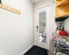 76 Pinebrook Close, Calgary, Alberta T1Y 3X5, 4 Bedroom Bedrooms, 0 ,3 BathroomBathrooms,Residential,For Sale,Pinebrook,0,A2326850