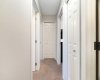76 Pinebrook Close, Calgary, Alberta T1Y 3X5, 4 Bedroom Bedrooms, 0 ,3 BathroomBathrooms,Residential,For Sale,Pinebrook,0,A2326850