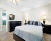 76 Pinebrook Close, Calgary, Alberta T1Y 3X5, 4 Bedroom Bedrooms, 0 ,3 BathroomBathrooms,Residential,For Sale,Pinebrook,0,A2326850
