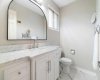 76 Pinebrook Close, Calgary, Alberta T1Y 3X5, 4 Bedroom Bedrooms, 0 ,3 BathroomBathrooms,Residential,For Sale,Pinebrook,0,A2326850