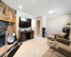 76 Pinebrook Close, Calgary, Alberta T1Y 3X5, 4 Bedroom Bedrooms, 0 ,3 BathroomBathrooms,Residential,For Sale,Pinebrook,0,A2326850