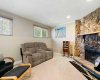 76 Pinebrook Close, Calgary, Alberta T1Y 3X5, 4 Bedroom Bedrooms, 0 ,3 BathroomBathrooms,Residential,For Sale,Pinebrook,0,A2326850