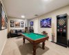 76 Pinebrook Close, Calgary, Alberta T1Y 3X5, 4 Bedroom Bedrooms, 0 ,3 BathroomBathrooms,Residential,For Sale,Pinebrook,0,A2326850