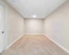 76 Pinebrook Close, Calgary, Alberta T1Y 3X5, 4 Bedroom Bedrooms, 0 ,3 BathroomBathrooms,Residential,For Sale,Pinebrook,0,A2326850
