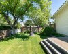 76 Pinebrook Close, Calgary, Alberta T1Y 3X5, 4 Bedroom Bedrooms, 0 ,3 BathroomBathrooms,Residential,For Sale,Pinebrook,0,A2326850