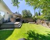 76 Pinebrook Close, Calgary, Alberta T1Y 3X5, 4 Bedroom Bedrooms, 0 ,3 BathroomBathrooms,Residential,For Sale,Pinebrook,0,A2326850