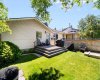 76 Pinebrook Close, Calgary, Alberta T1Y 3X5, 4 Bedroom Bedrooms, 0 ,3 BathroomBathrooms,Residential,For Sale,Pinebrook,0,A2326850