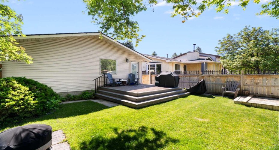 76 Pinebrook Close, Calgary, Alberta T1Y 3X5, 4 Bedroom Bedrooms, 0 ,3 BathroomBathrooms,Residential,For Sale,Pinebrook,0,A2326850