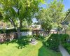 76 Pinebrook Close, Calgary, Alberta T1Y 3X5, 4 Bedroom Bedrooms, 0 ,3 BathroomBathrooms,Residential,For Sale,Pinebrook,0,A2326850