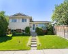 76 Pinebrook Close, Calgary, Alberta T1Y 3X5, 4 Bedroom Bedrooms, 0 ,3 BathroomBathrooms,Residential,For Sale,Pinebrook,0,A2326850