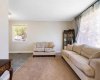 76 Pinebrook Close, Calgary, Alberta T1Y 3X5, 4 Bedroom Bedrooms, 0 ,3 BathroomBathrooms,Residential,For Sale,Pinebrook,0,A2326850