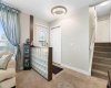 76 Pinebrook Close, Calgary, Alberta T1Y 3X5, 4 Bedroom Bedrooms, 0 ,3 BathroomBathrooms,Residential,For Sale,Pinebrook,0,A2326850