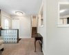 76 Pinebrook Close, Calgary, Alberta T1Y 3X5, 4 Bedroom Bedrooms, 0 ,3 BathroomBathrooms,Residential,For Sale,Pinebrook,0,A2326850