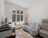 2424 25 Avenue, Calgary, Alberta T2M 2C5, 8 Bedroom Bedrooms, 0 ,5 BathroomBathrooms,Residential,For Sale,25,0,A2326854