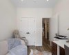 2424 25 Avenue, Calgary, Alberta T2M 2C5, 8 Bedroom Bedrooms, 0 ,5 BathroomBathrooms,Residential,For Sale,25,0,A2326854