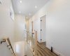 2424 25 Avenue, Calgary, Alberta T2M 2C5, 8 Bedroom Bedrooms, 0 ,5 BathroomBathrooms,Residential,For Sale,25,0,A2326854