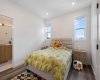 2424 25 Avenue, Calgary, Alberta T2M 2C5, 8 Bedroom Bedrooms, 0 ,5 BathroomBathrooms,Residential,For Sale,25,0,A2326854
