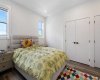 2424 25 Avenue, Calgary, Alberta T2M 2C5, 8 Bedroom Bedrooms, 0 ,5 BathroomBathrooms,Residential,For Sale,25,0,A2326854