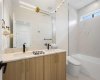 2424 25 Avenue, Calgary, Alberta T2M 2C5, 8 Bedroom Bedrooms, 0 ,5 BathroomBathrooms,Residential,For Sale,25,0,A2326854