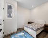 2424 25 Avenue, Calgary, Alberta T2M 2C5, 8 Bedroom Bedrooms, 0 ,5 BathroomBathrooms,Residential,For Sale,25,0,A2326854